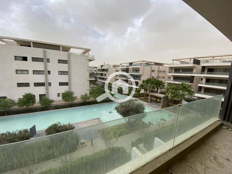 3 WhatsApp Image 2026-01-21 at 5.20. 35 PM. jpeg