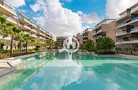 6 WhatsApp Image 2026-01-21 at 5.20. 38 PM. jpeg