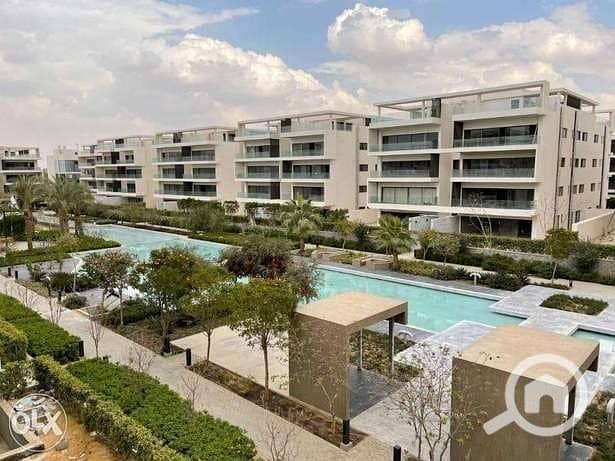 8 WhatsApp Image 2026-01-21 at 5.20. 41 PM (1). jpeg