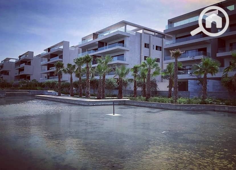 9 WhatsApp Image 2026-01-21 at 5.20. 41 PM. jpeg