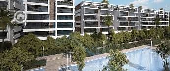 12 WhatsApp Image 2026-01-21 at 5.20. 37 PM. jpeg