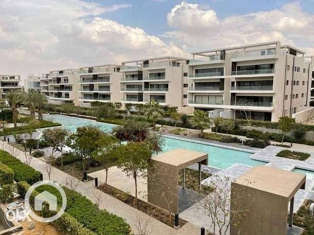 13 WhatsApp Image 2026-01-21 at 5.20. 41 PM (1). jpeg