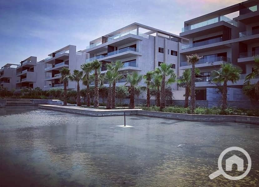 14 WhatsApp Image 2026-01-21 at 5.20. 41 PM. jpeg