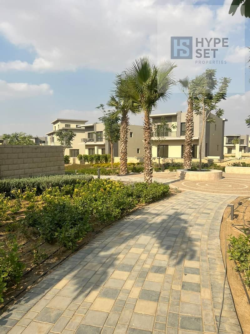 2 IMG-20221117-WA0048. jpg