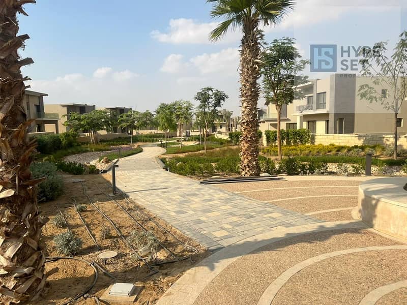 3 IMG-20221117-WA0049. jpg