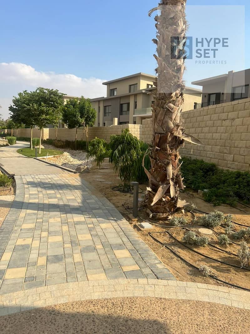 4 IMG-20221117-WA0050. jpg