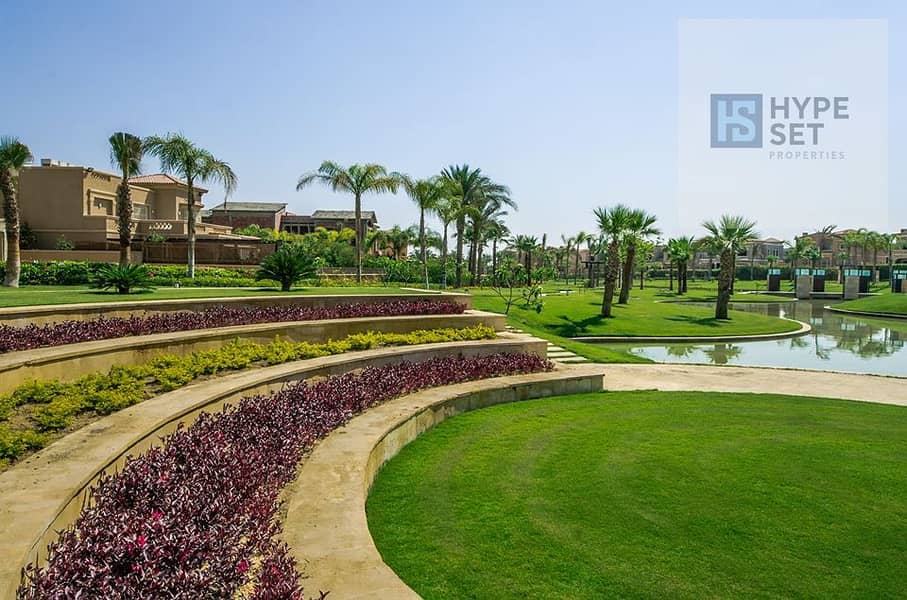 6 WhatsApp Image 2022-11-09 at 1.13. 13 PM. jpeg