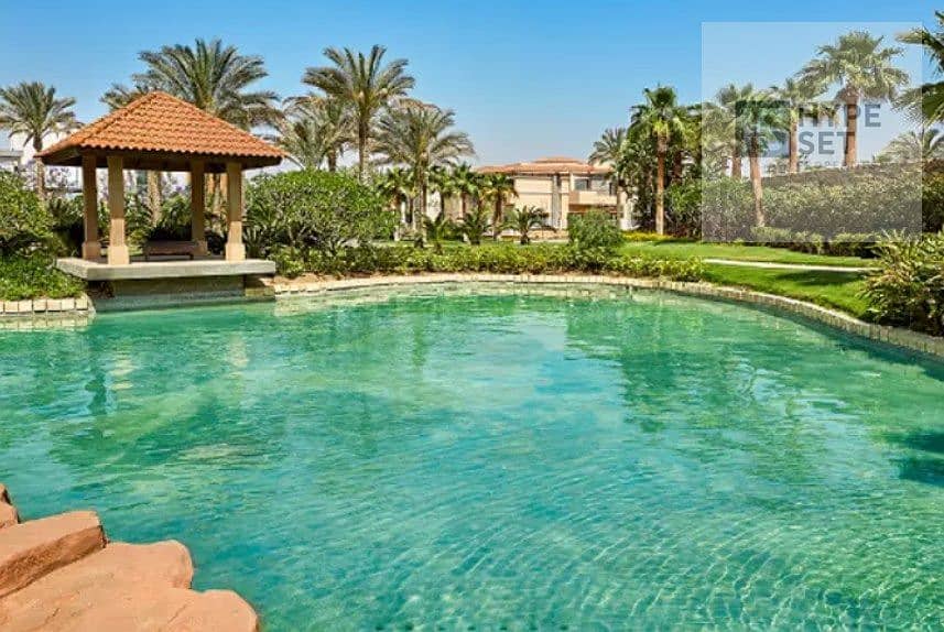 7 WhatsApp Image 2022-11-09 at 1.13. 16 PM (1). jpeg