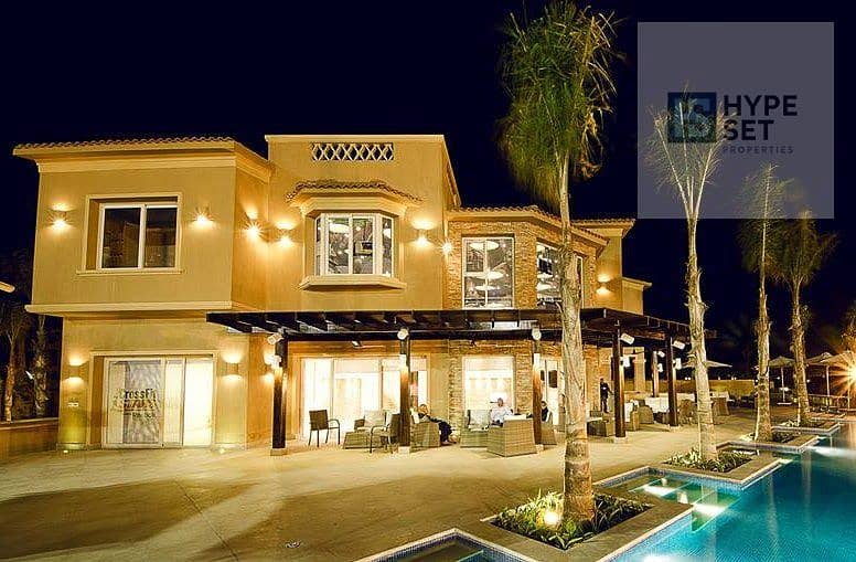 8 WhatsApp Image 2022-11-09 at 1.13. 16 PM. jpeg