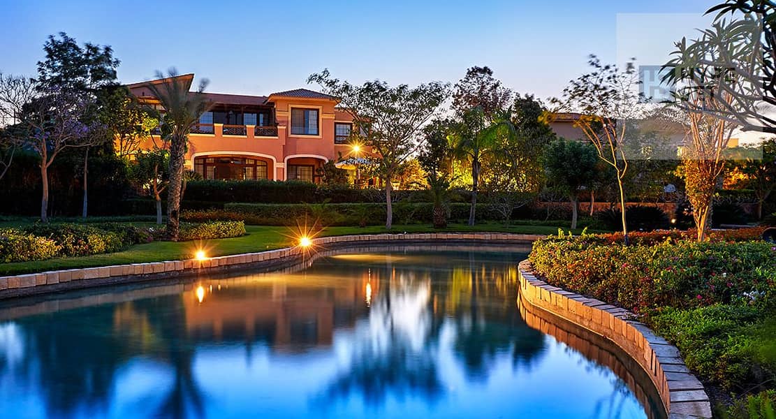 9 WhatsApp Image 2022-11-09 at 1.13. 21 PM (1). jpeg