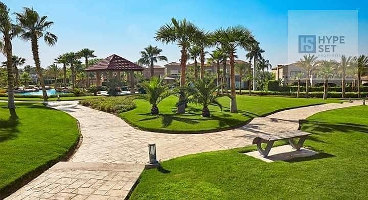 10 WhatsApp Image 2022-11-09 at 1.13. 22 PM (1). jpeg