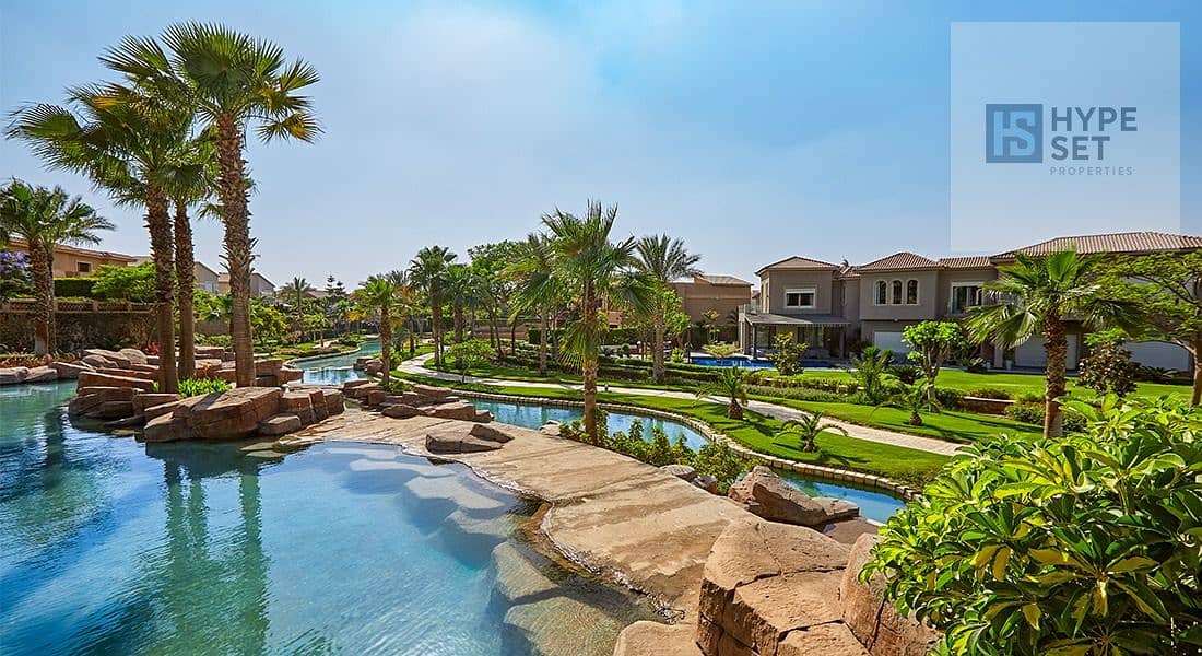 11 WhatsApp Image 2022-11-09 at 1.13. 22 PM. jpeg