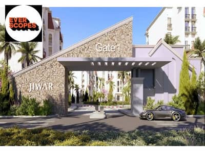 3 Bedroom Villa for Sale in New Cairo, Cairo - 1312x894. jpg