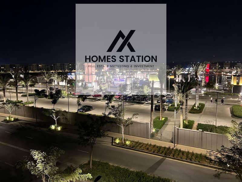 3 WhatsApp Image 2026-01-21 at 06.32. 23 (2). jpeg