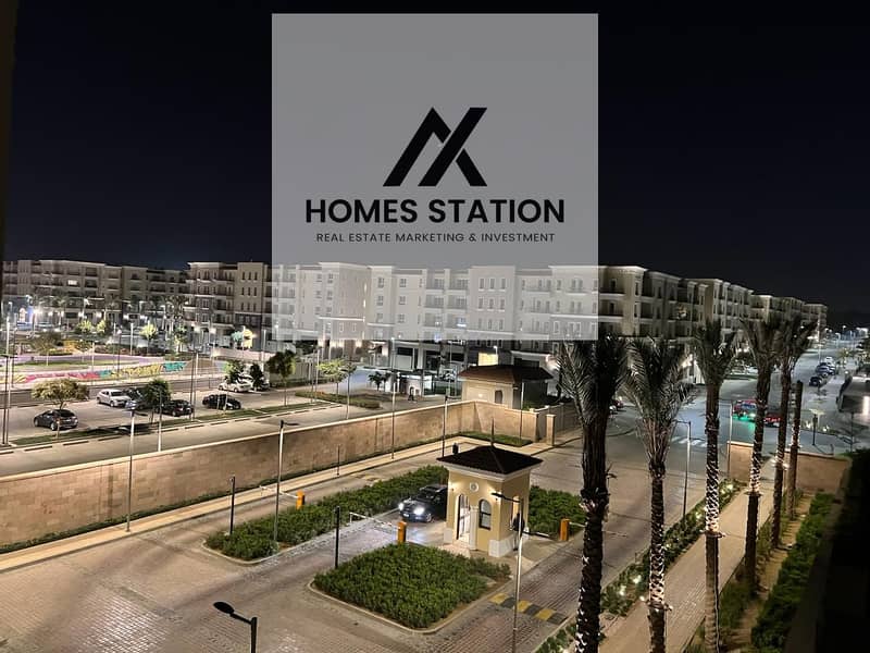 4 WhatsApp Image 2026-01-21 at 06.32. 23 (4). jpeg