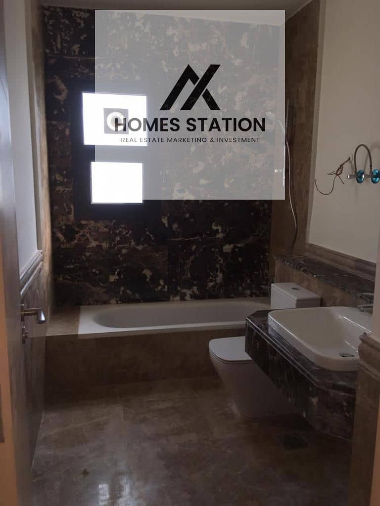 6 WhatsApp Image 2026-01-21 at 06.32. 24 (4). jpeg