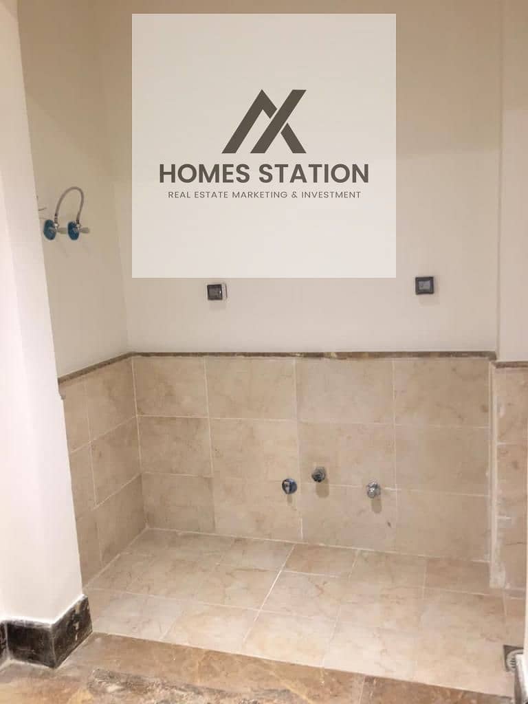 7 WhatsApp Image 2026-01-21 at 06.32. 25 (1). jpeg