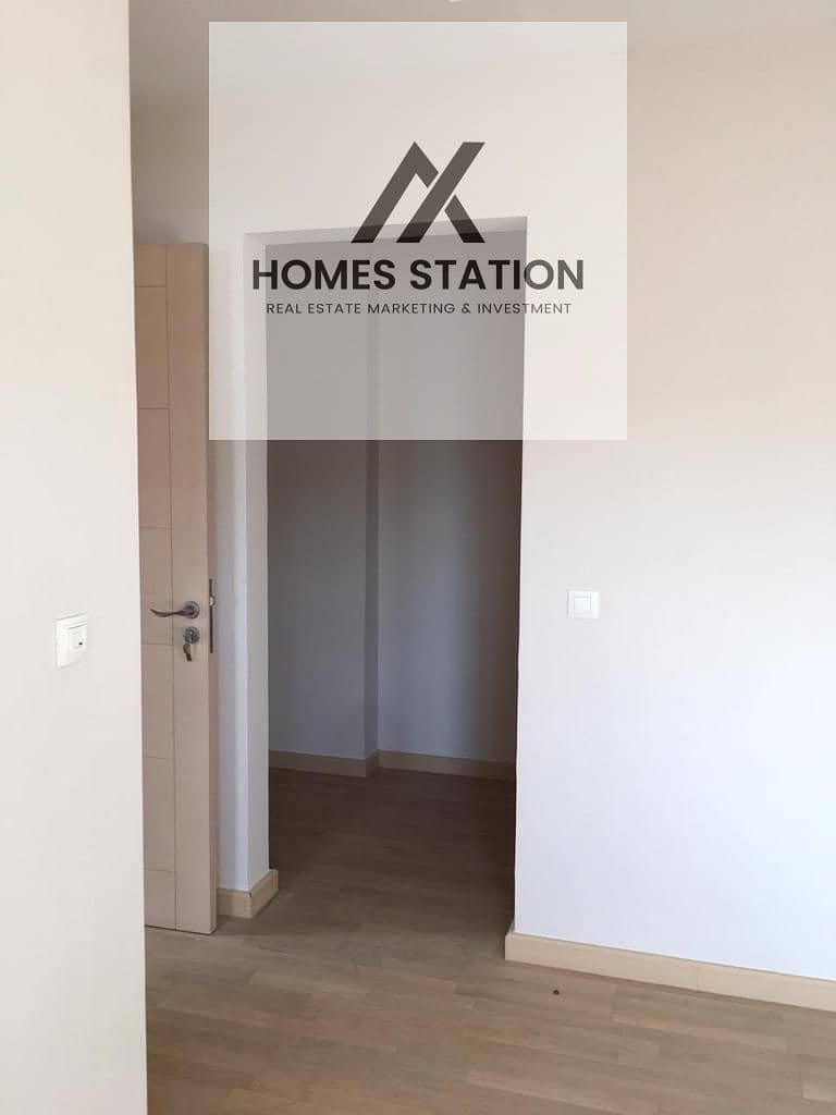 8 WhatsApp Image 2026-01-21 at 06.32. 24 (7). jpeg