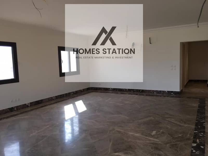 9 WhatsApp Image 2026-01-21 at 06.32. 26. jpeg