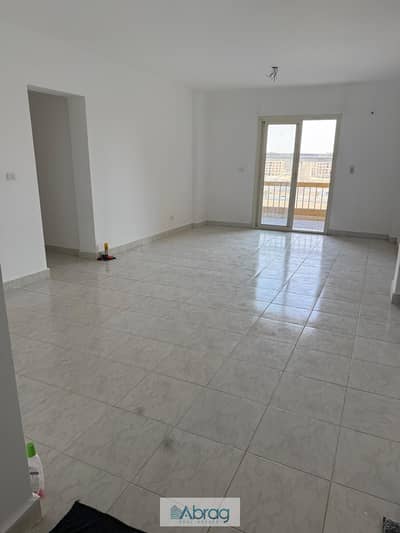 فلیٹ 3 غرف نوم للبيع في 6 أكتوبر، الجيزة - WhatsApp Image 2025-12-30 at 15.18. 47 (1). jpeg