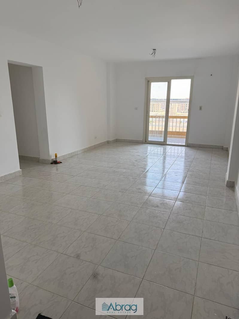 5 WhatsApp Image 2025-12-30 at 15.18. 46. jpeg