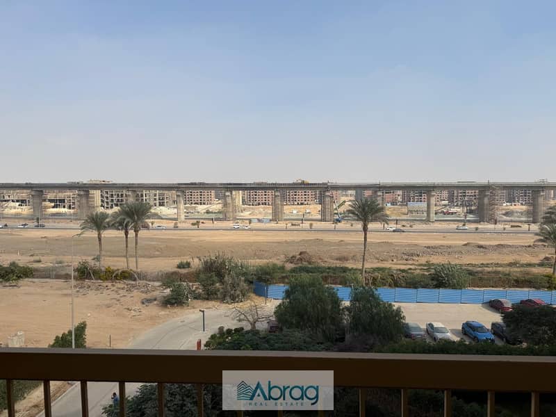 7 WhatsApp Image 2025-12-30 at 15.18. 45. jpeg