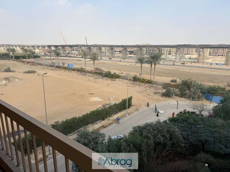 10 WhatsApp Image 2025-12-30 at 15.18. 44. jpeg