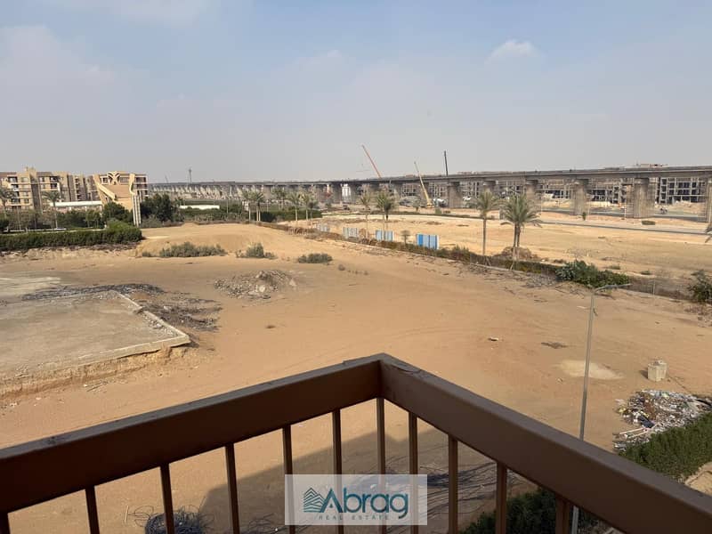 11 WhatsApp Image 2025-12-30 at 15.18. 43 (1). jpeg