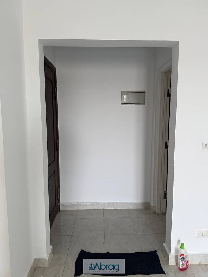 12 WhatsApp Image 2025-12-30 at 13.10. 41 (2). jpeg