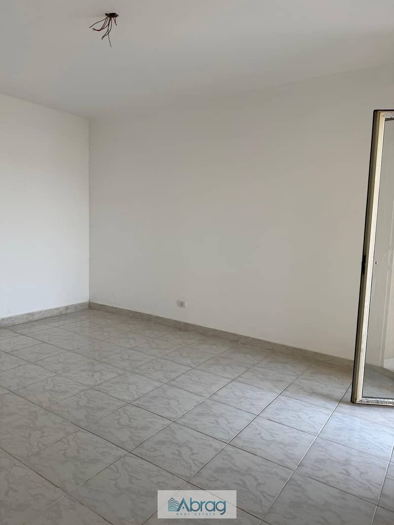 14 WhatsApp Image 2025-12-30 at 13.10. 40 (3). jpeg