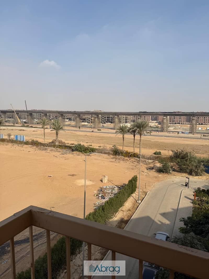 16 WhatsApp Image 2025-12-30 at 13.10. 40 (1). jpeg