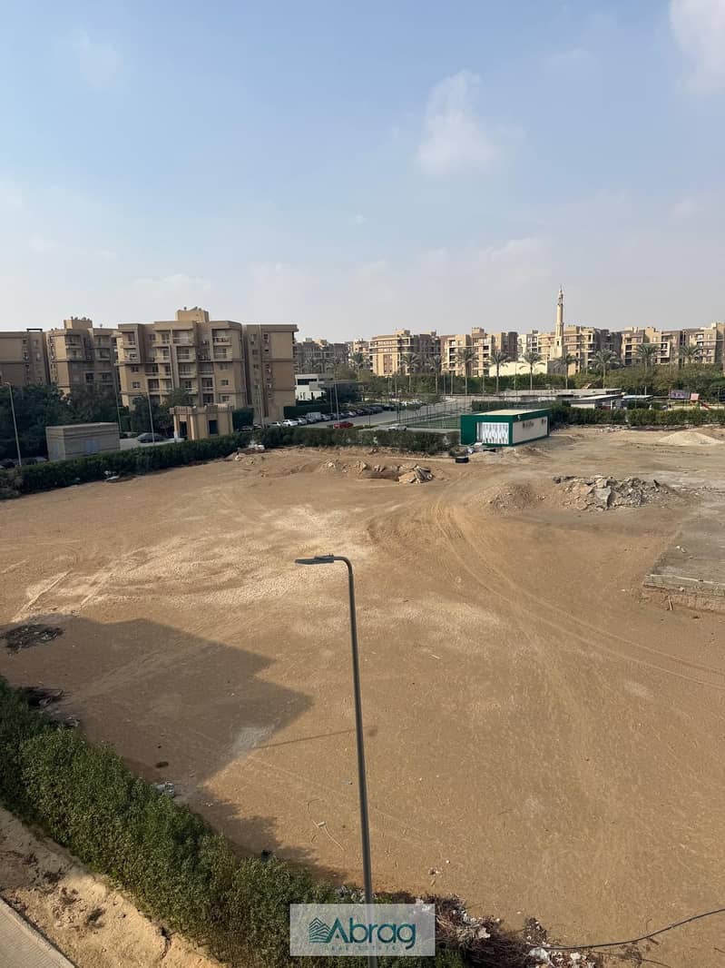 17 WhatsApp Image 2025-12-30 at 13.10. 40. jpeg