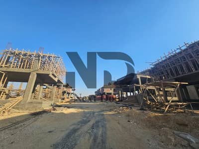 3 Bedroom Duplex for Sale in New Cairo, Cairo - 693eb8976a809_bf49d2d4-07c6-40f5-8080-c23de533d162. jpg 3 Bedroom Duplex for Sale in New Cairo, Cairo - 693eb8976a809_bf49d2d4-07c6-40f5-8080-c23de533d162. jpg