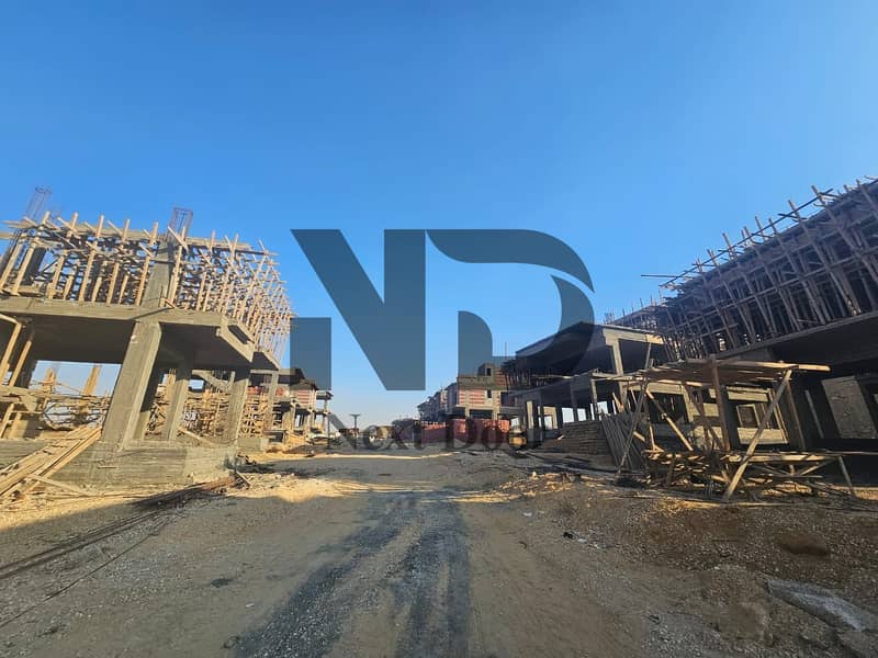 693eb8976a809_bf49d2d4-07c6-40f5-8080-c23de533d162. jpg 693eb8976a809_bf49d2d4-07c6-40f5-8080-c23de533d162. jpg