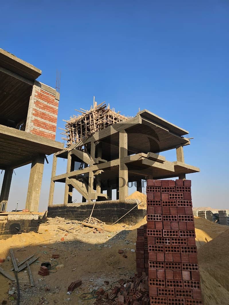 4 693eb8957f0ae_1decbbb9-40ec-4e45-9975-e82372ff5bc1. jpg