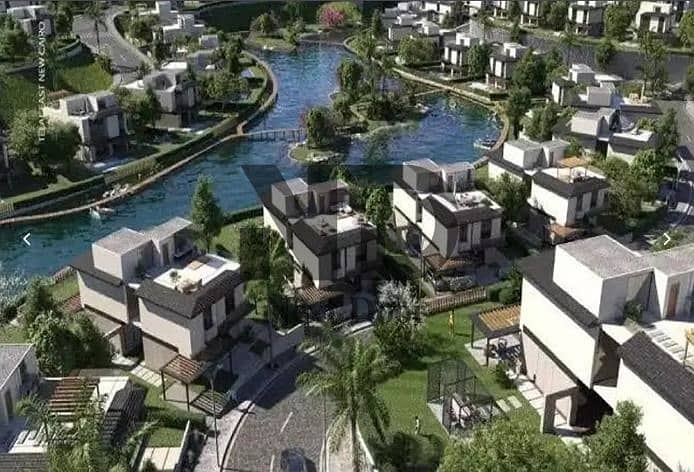 8 fdcf7d99-d96b-40e2-827d-fc89bf330a2f. jpeg