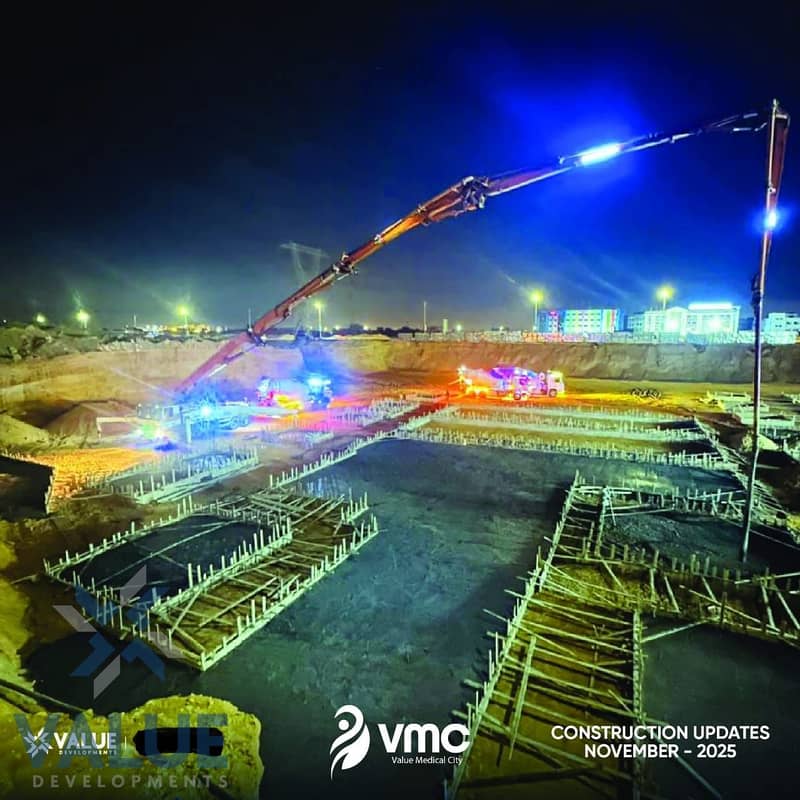 19 WhatsApp Image 2025-11-15 at 12.50. 32 PM (2). jpeg