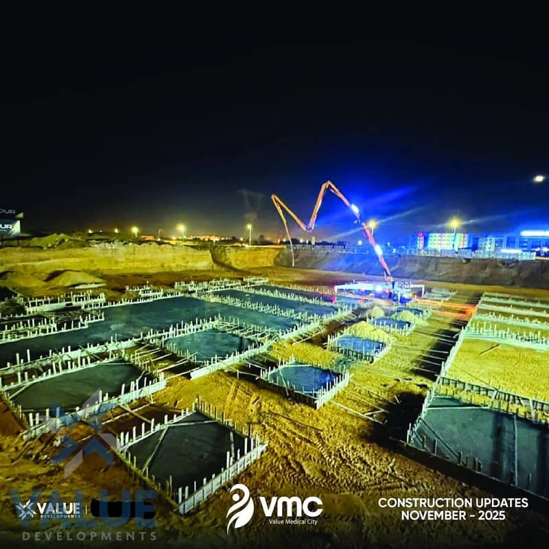 20 WhatsApp Image 2025-11-15 at 12.50. 33 PM (1). jpeg