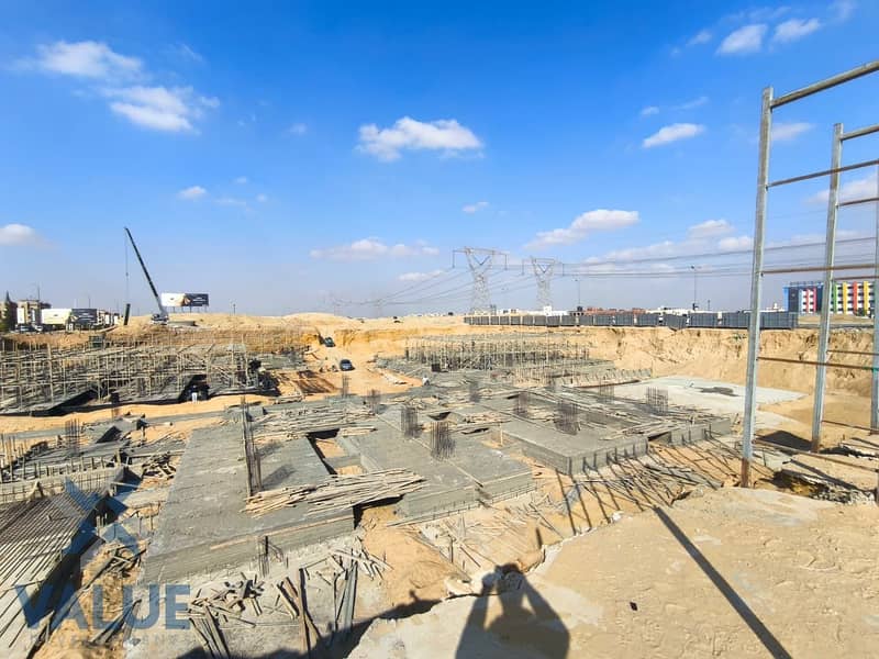 23 WhatsApp Image 2025-12-14 at 2.21. 16 PM (1). jpeg