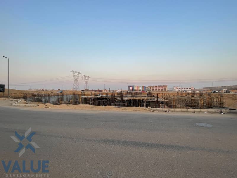 26 tempImageJG1gPu. jpg