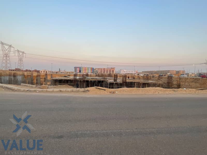 27 tempImage76ufGR. jpg