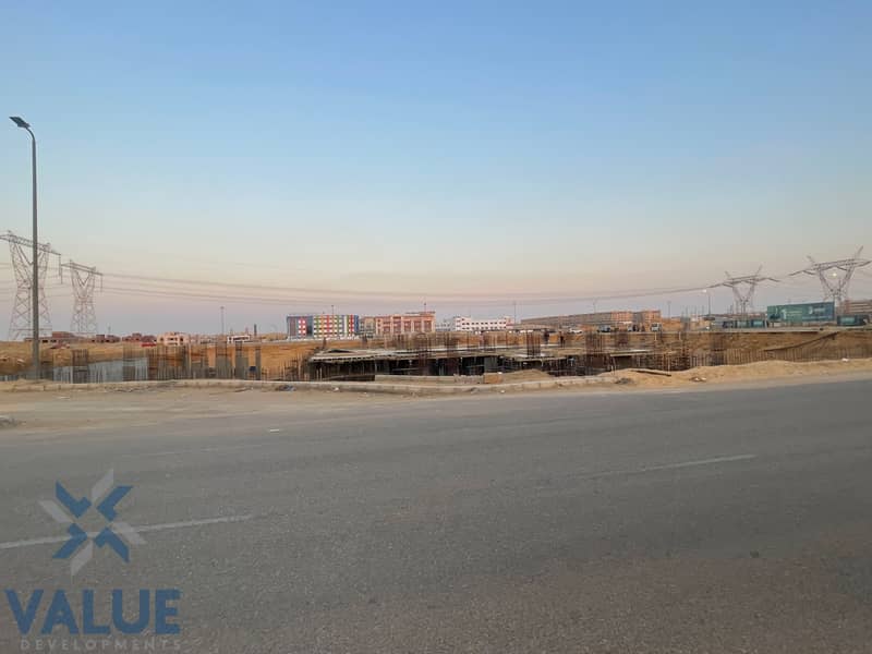 28 tempImageZebTDo. jpg