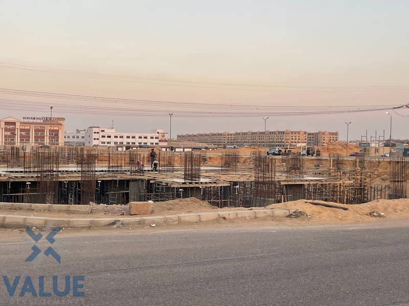 29 tempImage9y0QZj. jpg