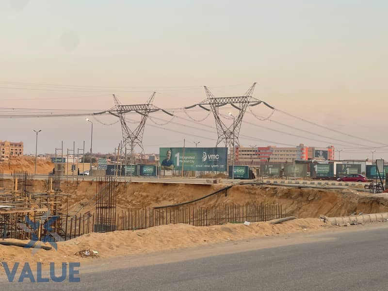 30 tempImagedZZhwA. jpg