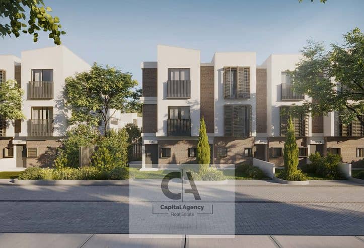 2 Screenshot 2026-01-20 182637. png