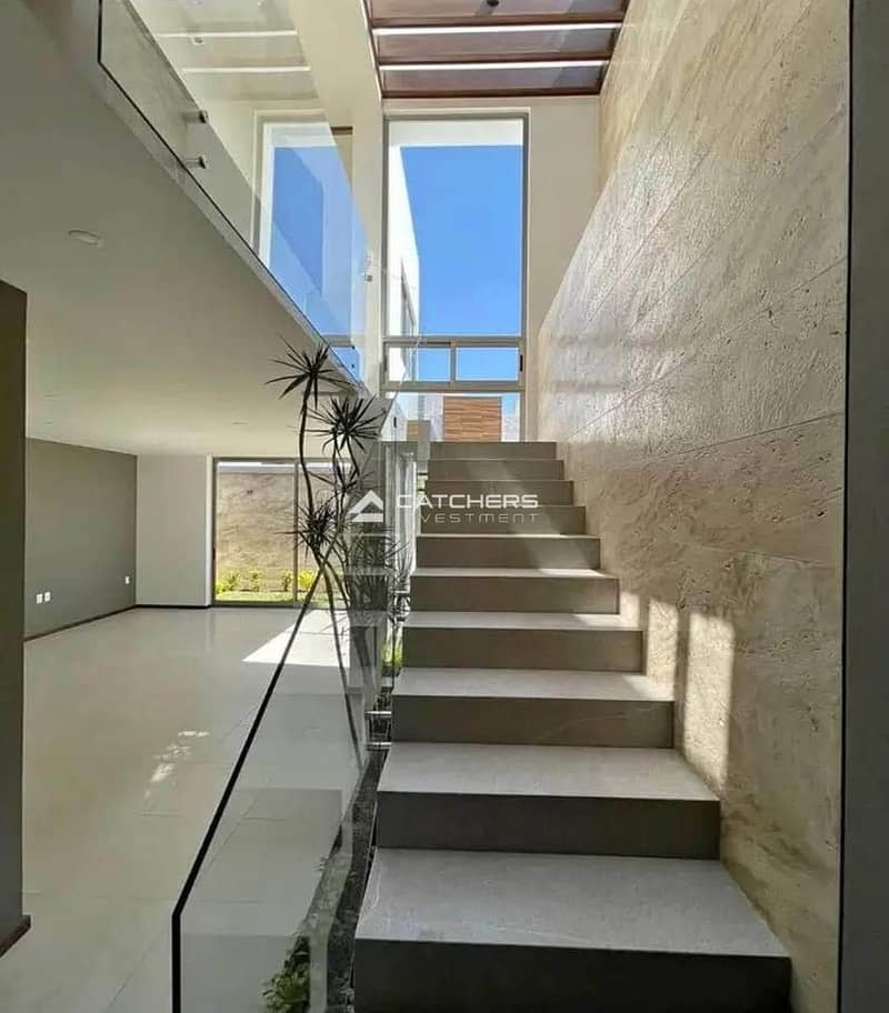 2 598758674_860906259782002_5736593708272781519_n. jpg