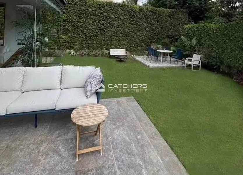 3 560530884_782138508141191_8150211853013749062_n. jpg