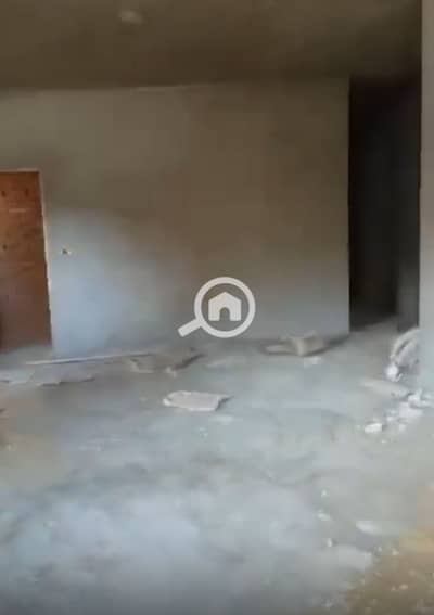 2 Bedroom Flat for Sale in New Cairo, Cairo - WhatsApp Image 2026-01-21 at 5.35. 12 PM (5). jpeg