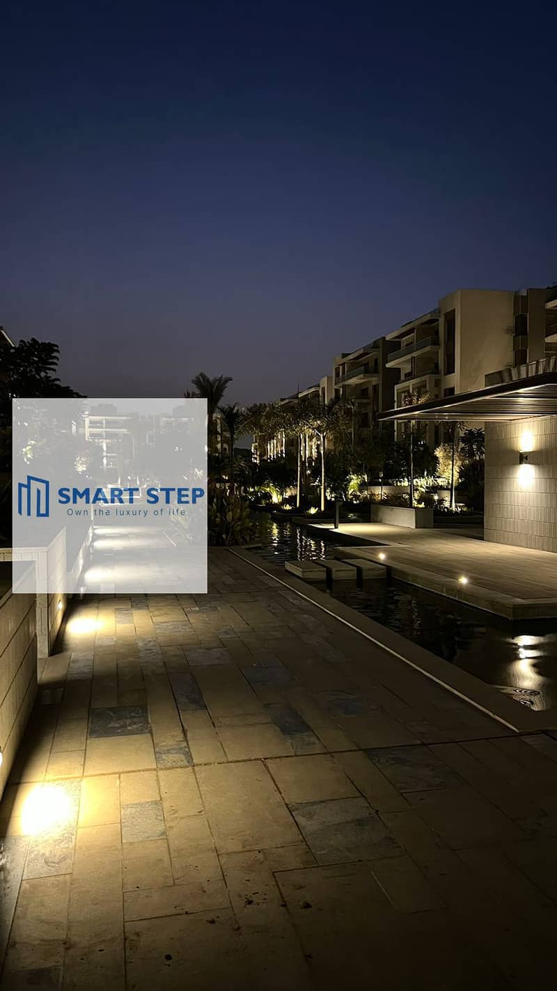 2 d79c222c-4607-4f38-bdf5-874d5d09c846. jpg