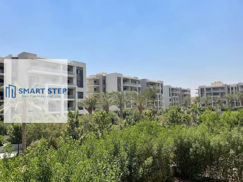 3 d7110430-86c4-4a6b-86c7-d28d01848843. jpg